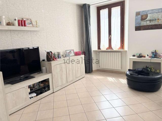 Appartamento in vendita di 96 m²