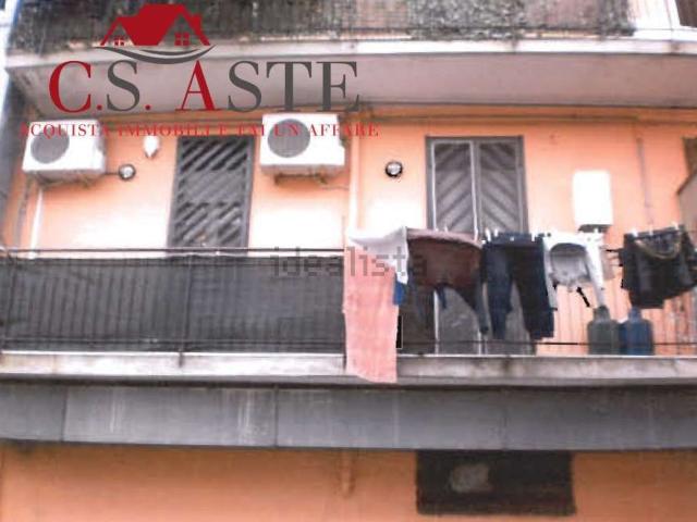 Appartamento in vendita di 96 m²