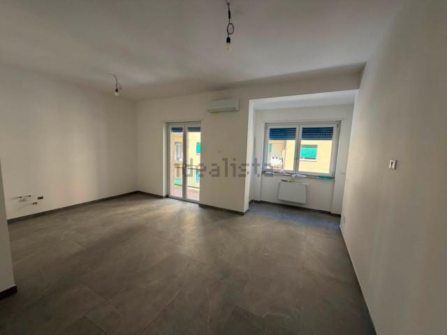 Appartamento in vendita di 96 m²