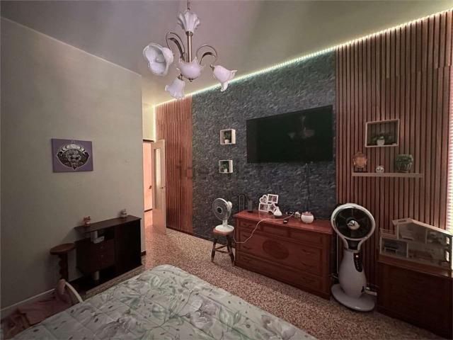Appartamento in vendita di 96 m²