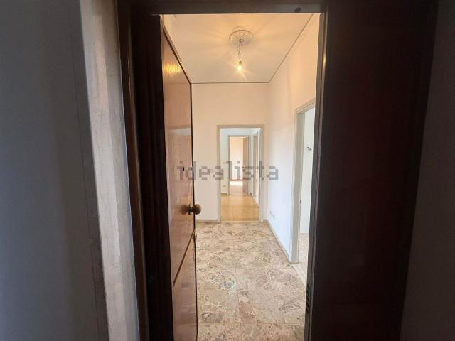 Appartamento in vendita di 96 m²