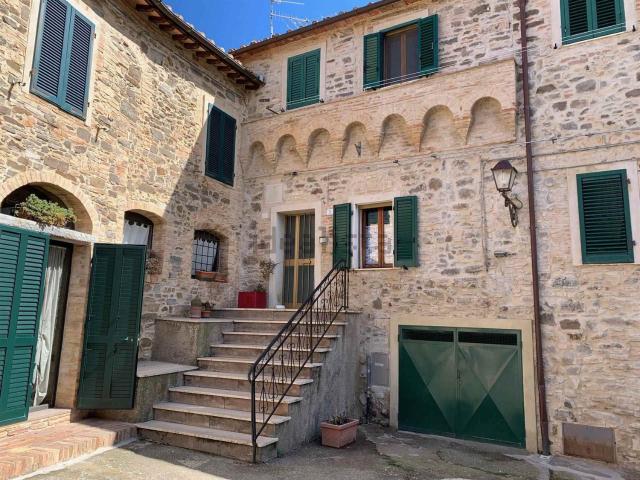 Appartamento in vendita di 96 m²