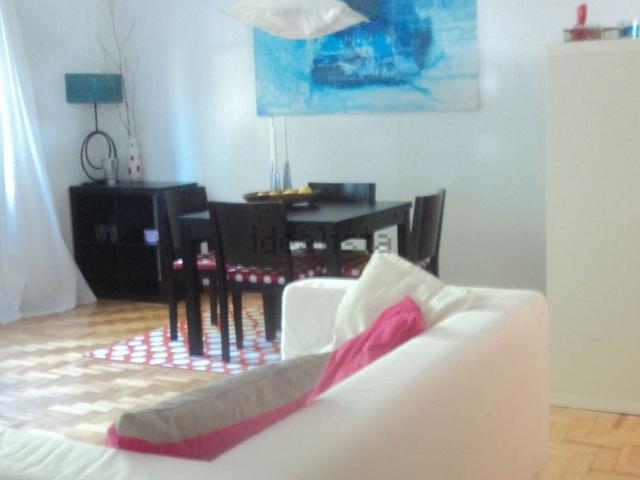 Appartamento in vendita di 96 m²
