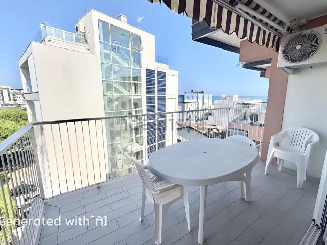 Appartamento in vendita di 96 m²
