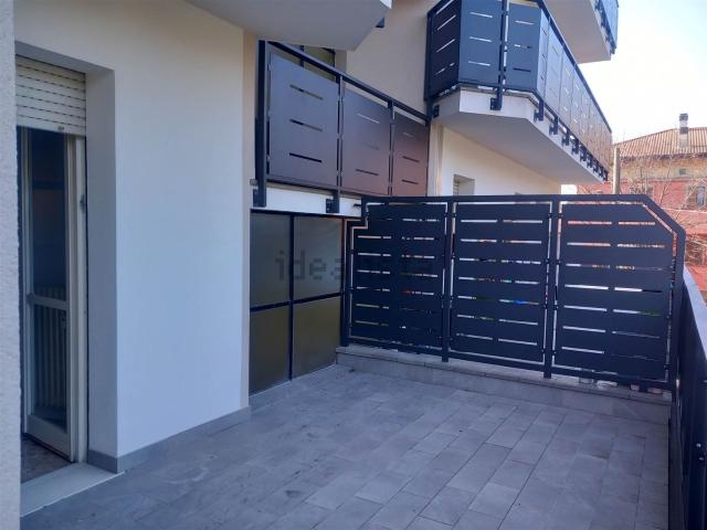 Appartamento in vendita di 96 m²