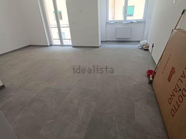 Appartamento in vendita di 96 m²