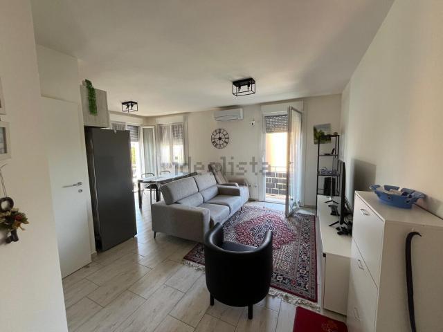 Appartamento in vendita di 96 m²