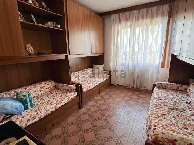 Appartamento in vendita di 96 m²