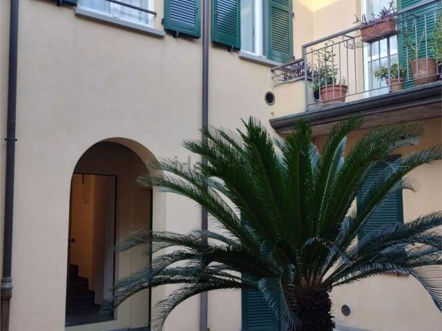 Appartamento in vendita di 96 m²