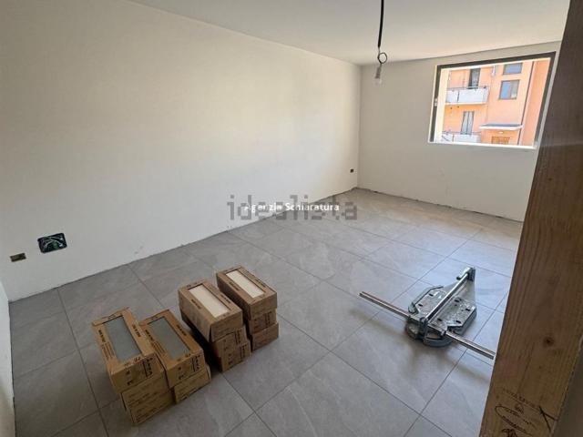 Appartamento in vendita di 96 m²