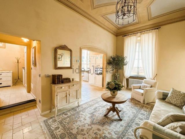 Appartamento in vendita di 96 m²