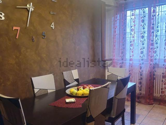Appartamento in vendita di 96 m²