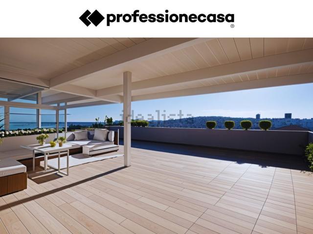 Appartamento in vendita di 96 m²