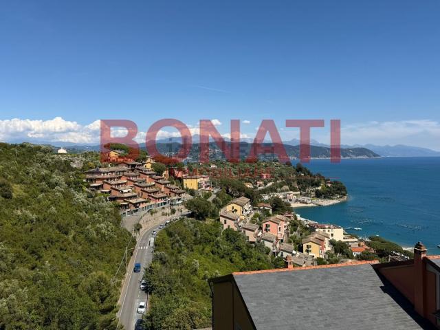 Appartamento in vendita di 96 m²