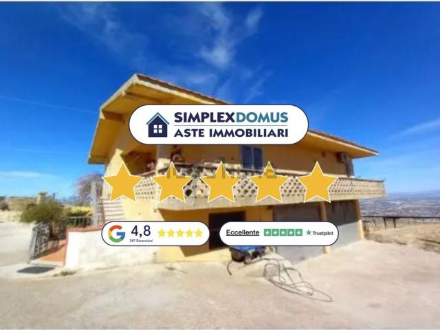 Appartamento in vendita di 976 m² in Contrada Ponte