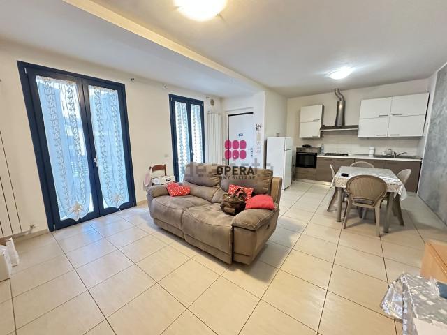 Appartamento in vendita di 986 m²
