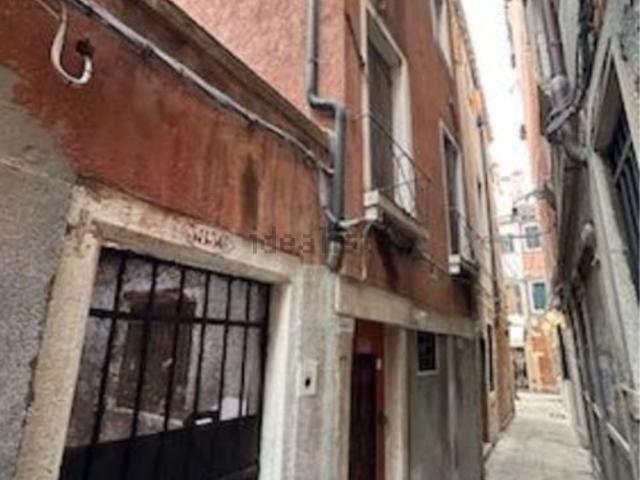 Appartamento in vendita di 98 m² in Calle Corazzieri