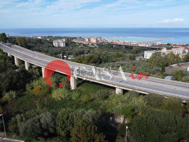 Appartamento in vendita di 98 m² in Contrada Gaglio, 28