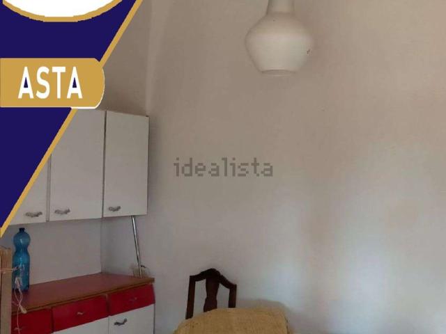 Appartamento in vendita di 261 m² in Contrada Khamma