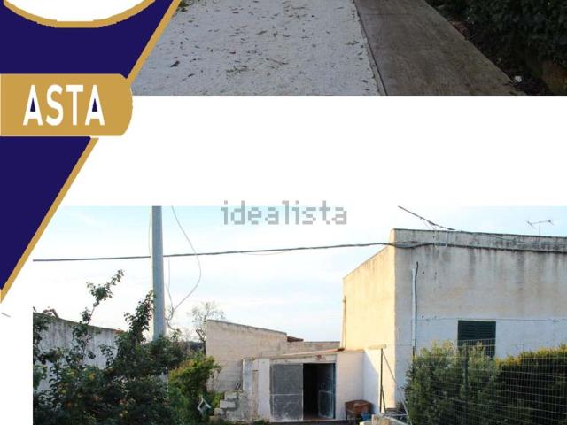 Appartamento in vendita di 98 m² in Contrada Sant Anna, 333
