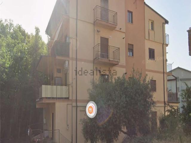 Appartamento in vendita di 98 m² in Contrada Serre
