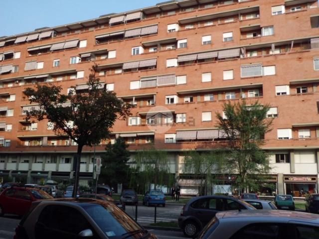 Appartamento in vendita di 98 m² in Corso Benedetto Croce, 27
