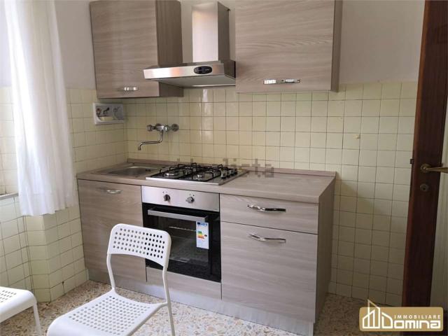 Appartamento in vendita di 98 m² in Corso Carlo Alberto