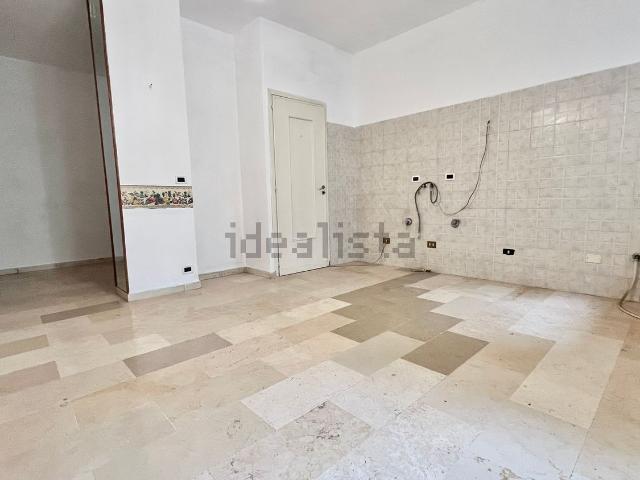 Appartamento in vendita di 98 m² in Corso Carlo e Nello Rosselli, 123