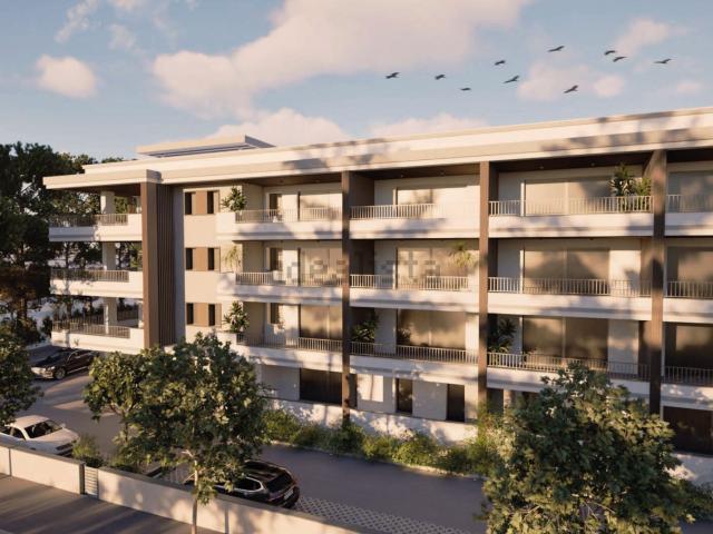 Appartamento in vendita di 101 m² in Corso degli Alisei, 11