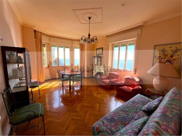 Appartamento in vendita di 98 m² in Corso Guglielmo Marconi, 358