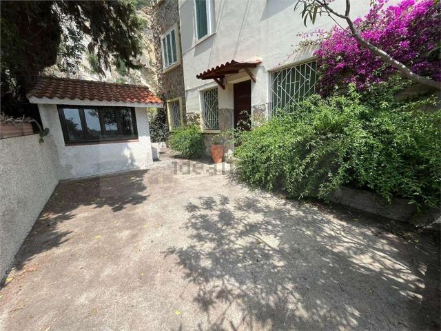 Appartamento in vendita di 98 m² in Corso Guglielmo Marconi, 360