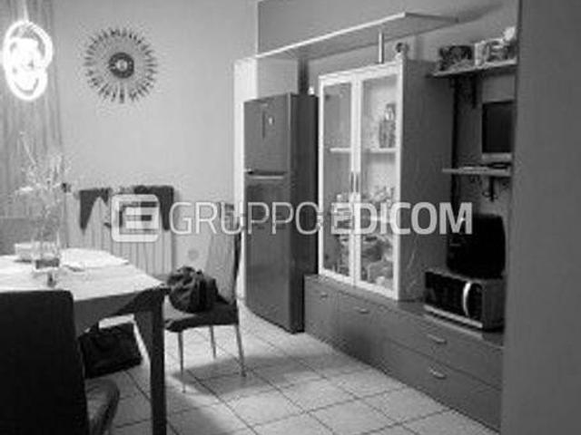 Appartamento in vendita di 98 m² in Corso Giuseppe Mazzini