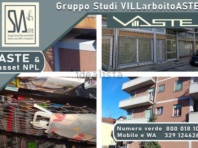 Appartamento in vendita di 98 m² in Corso Italia, 95