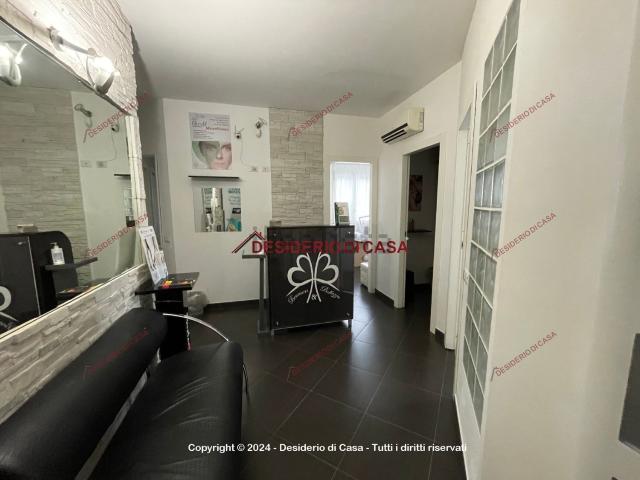 Appartamento in vendita di 98 m² in Corso Italia, 253