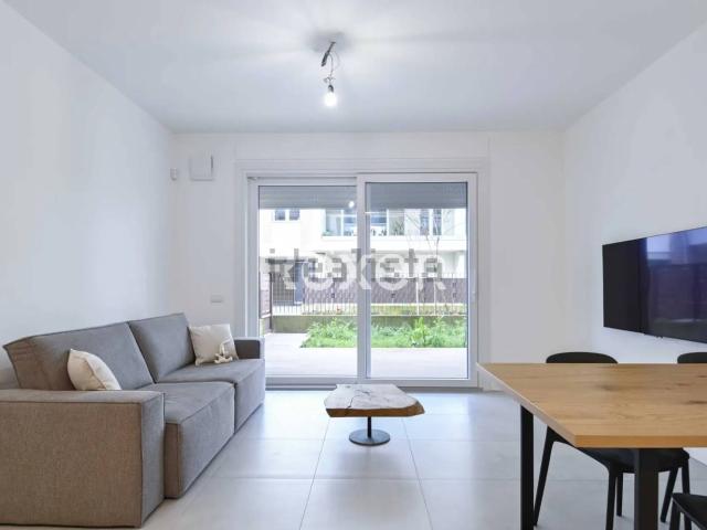 Appartamento in vendita di 98 m² in Corso Italia, 25