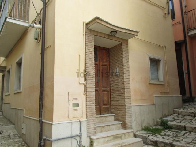 Appartamento in vendita di 98 m² in Corso Padre Pio