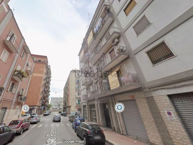 Appartamento in vendita di 98 m² in Corso Piemonte