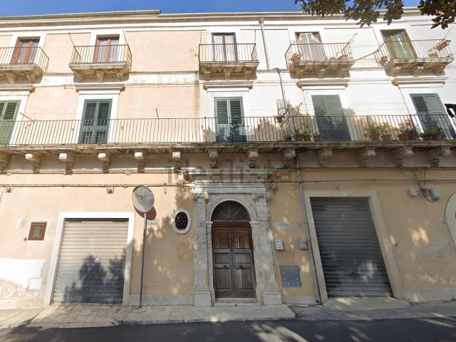 Appartamento in vendita di 98 m² in Corso San Giorgio, 7
