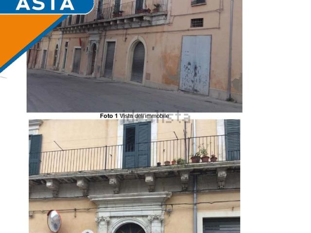 Appartamento in vendita di 98 m² in Corso San Giorgio, 7