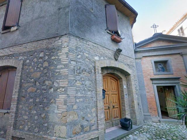 Appartamento in vendita di 98 m² in Corso Vittorio Emanuele