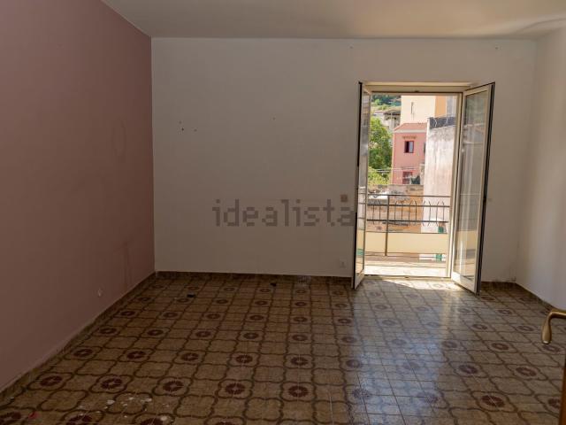Appartamento in vendita di 98 m² in Largo Blandino, 11