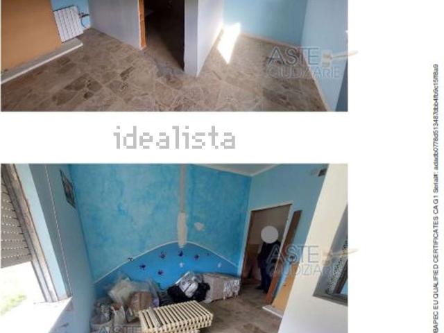 Appartamento in vendita di 98 m² in Località Cupo Biancucci, 8