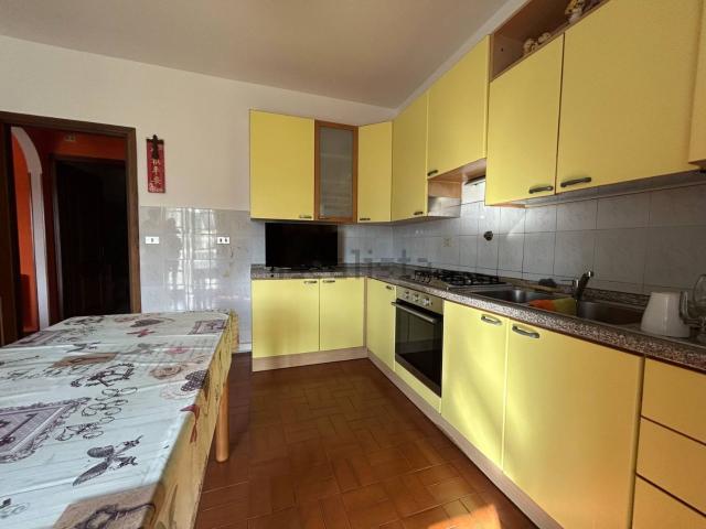 Appartamento in vendita di 98 m² in Località Casotto, 5