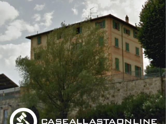 Appartamento in vendita di 98 m² in Località Cavignano