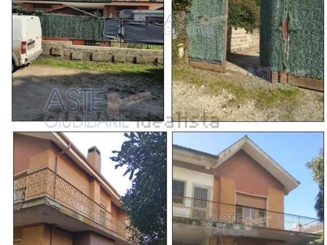 Appartamento in vendita di 98 m² in Località San Giorgio