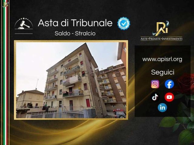 Appartamento in vendita di 230 m² in Località Vallarone, 83