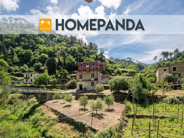 Appartamento in vendita di 98 m² in Località Vernazzola
