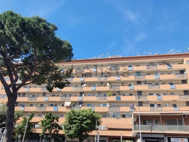 Appartamento in vendita di 98 m² in Piazza Capri
