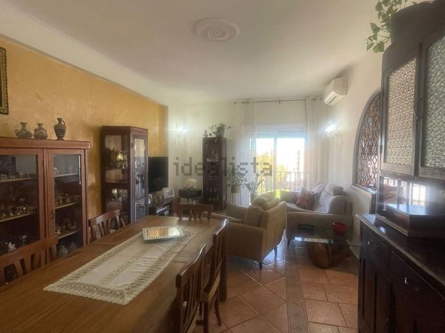 Appartamento in vendita di 98 m² in Piazza Certaldo
