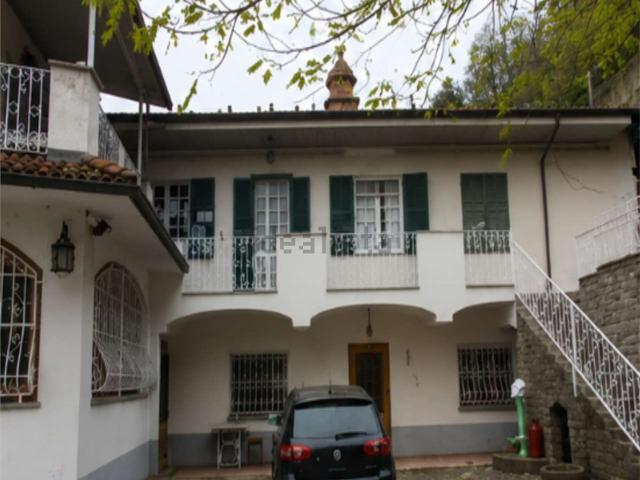 Appartamento in vendita di 98 m² in Piazza Dante, 6